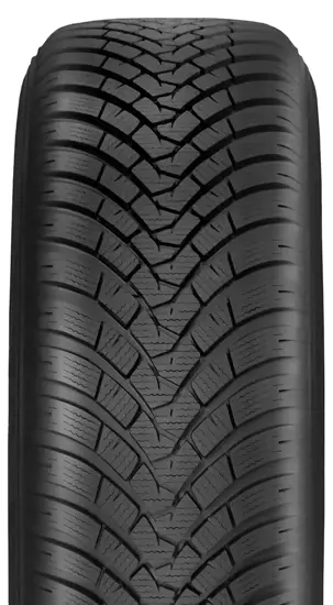 Falken 205 55 R19 97V Eurowinter HS01 XL 15329123