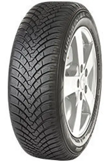 Falken 205 55 RF17 91H Eurowinter HS01 RFT 15329124