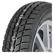 Falken 145 80 R13 75T Eurowinter HS 435 15286609