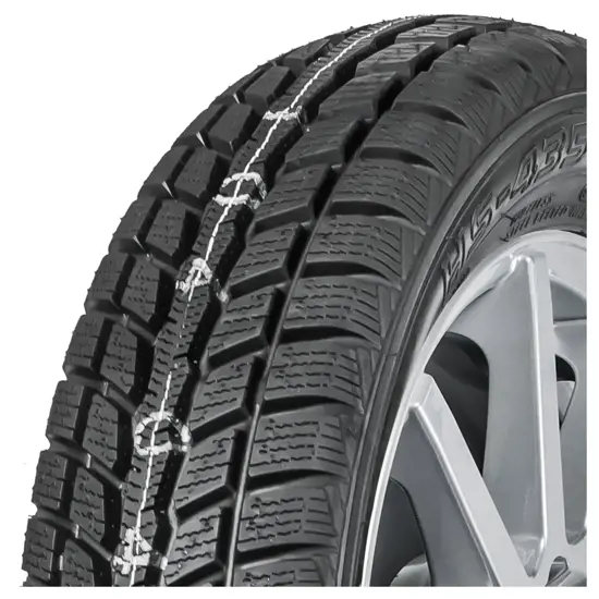 Falken 145 80 R13 75T Eurowinter HS 435 15286609