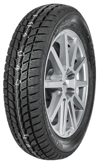 Falken Eurowinter HS-435 145/80 R13 75T