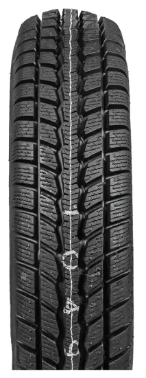 Falken Eurowinter HS-435 145/80 R13 75T