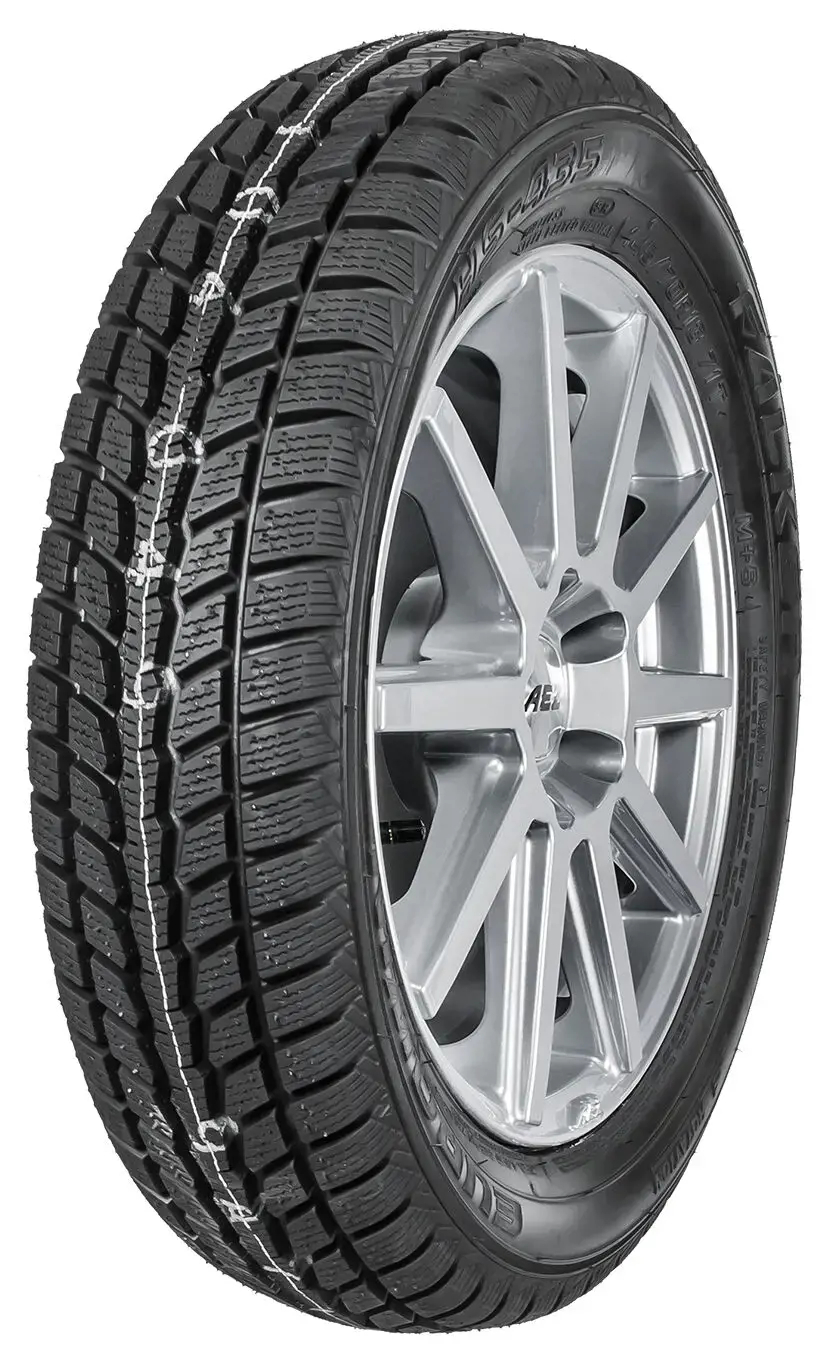 Falken Eurowinter R14 185/70 HS-435 88T