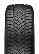 Apollo 235 65 R17 108H Aspire XP Winter XL 3PMSF 15278106