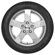 Falken 185 65 R15 88T Eurowinter HS01 3PMSF 15221878