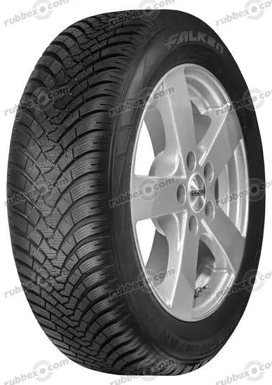 Falken 225 50 R17 98V Eurowinter HS01 XL MFS 3PMSF 15221904