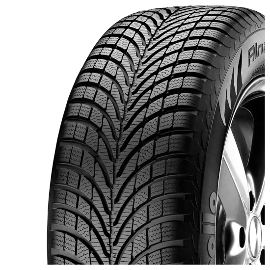 Apollo 205 60 R16 96H Alnac 4 G Winter XL 15148395