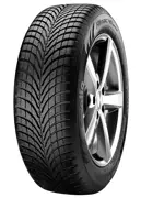 Apollo 205 60 R16 96H Alnac 4 G Winter XL 15148395