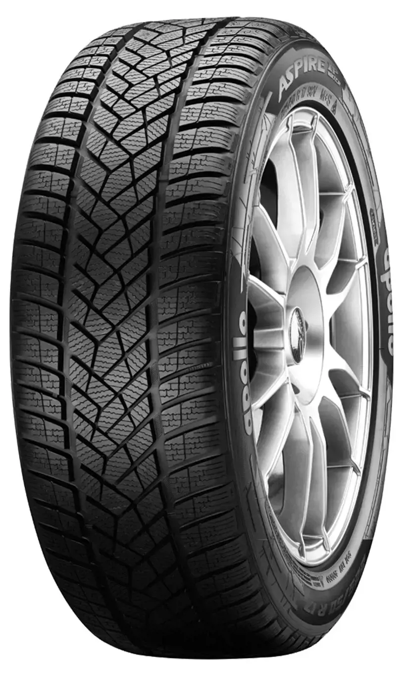 Apollo Aspire XP Winter 225/65 R17 106H