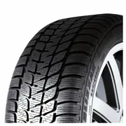 Bridgestone 205 50 R17 89H Blizzak LM 25 RFT BMW 1er 15060992