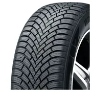 Nexen 165 70 R14 81T Winguard Snow G 3 MS WH21 15289393