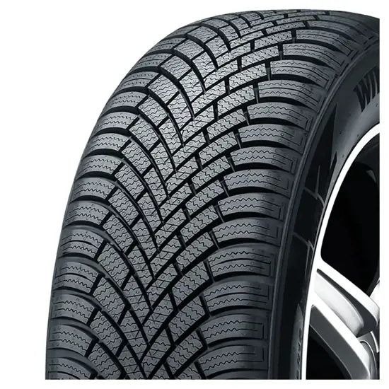 Nexen 165 70 R14 81T Winguard Snow G 3 MS WH21 15289393