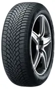 Nexen 165 70 R14 81T Winguard Snow G 3 MS WH21 15289393