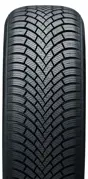 Nexen 165 70 R14 81T Winguard Snow G 3 MS WH21 15289393