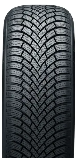 Nexen 165 70 R14 81T Winguard Snow G 3 MS WH21 15289393