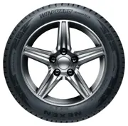 Nexen 165 70 R14 81T Winguard Snow G 3 MS WH21 15289393