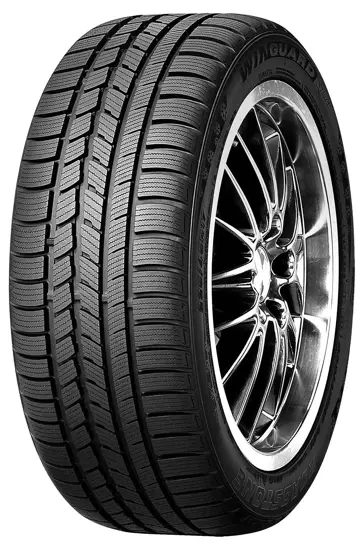 Nexen 225 55 R16 99H Winguard Sport MS XL 15092920