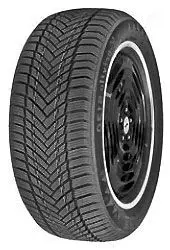 Reifen Smart (MC 01) · 135/70 R15 T · 1998-2007 · 54PS/599kW