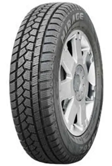 Mirage 165 70 R13 79T MR W562 15322000