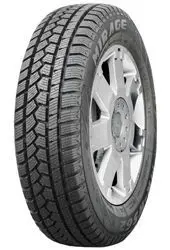185/60 R15 84T MR-W562