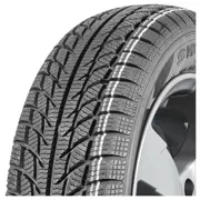 Goodride 245 45 R17 99V SW608 XL 15261802