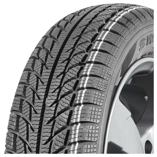 Goodride 245 45 R17 99V SW608 XL 15261802