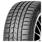 Nexen 235 55 R19 105V Winguard Sport MS XL 15169470