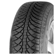 Fulda 165 60 R15 77T Kristall Montero 3 15170705
