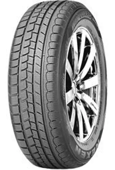 Nexen 195 65 R15 91T Winguard Snow G 15102223