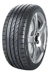 Reifen Smart Fortwo Coupe 1.0 (451) · 165/65 R15 · 2014-2019 · 71PS/999kW