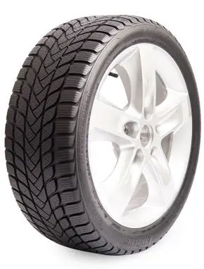 245/45 R18 100V Winter Lander von Landsail