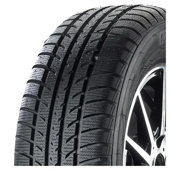 Tomket 165 65 R15 81T Snowroad 3 15233345