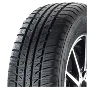 Tomket 185 60 R14 82T Snowroad 3 15233352