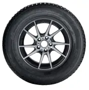Tomket 185 60 R14 82T Snowroad 3 15233352