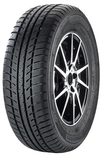 Tomket 185 65 R15 88T Snowroad 3 15233355