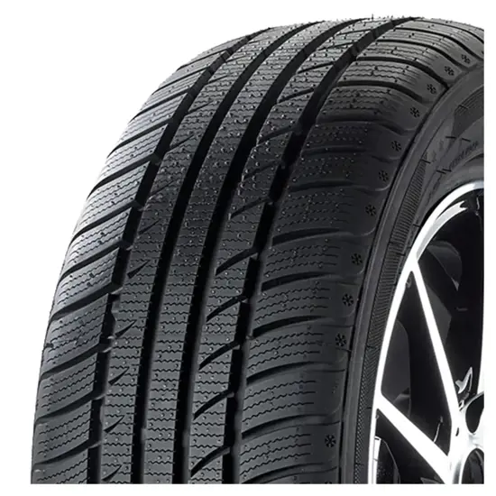 Tomket 205 50 R17 93V Snowroad Pro 3 XL 15233368