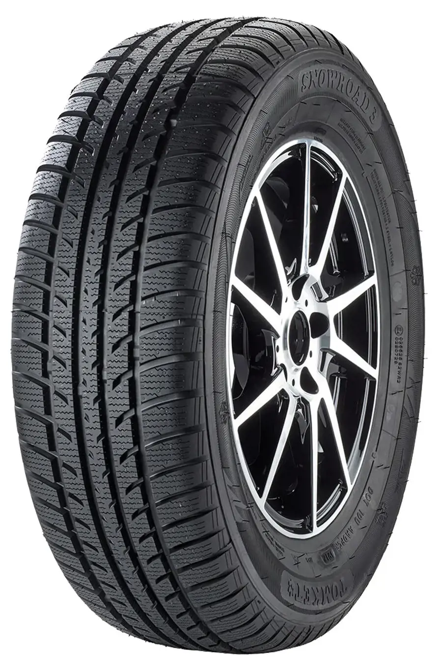215/60 R16 99H Snowroad 3 XL