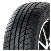 Tomket 225 45 R17 94V Snowroad Pro 3 XL 15233386