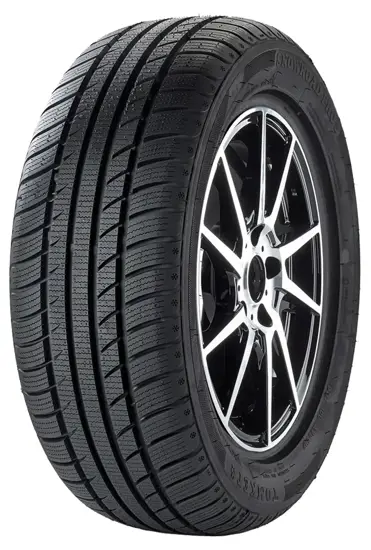 Tomket 225 55 R16 99H Snowroad Pro 3 XL 15233389