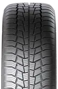 Gislaved 225 45 R17 91H EuroFrost 6 FR 15234001