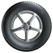 Gislaved 225 45 R17 91H EuroFrost 6 FR 15234001