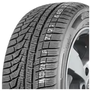 Hankook 235 45 R18 98V Winter icept evo2 W320 XL 15171514