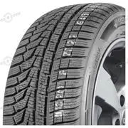 Hankook 235 55 R17 103V Winter icept evo2 W320 XL 15171518