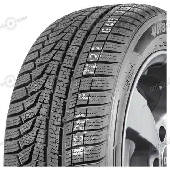 Hankook 235 55 R17 103V Winter icept evo2 W320 XL 15171518