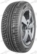 Hankook 235 55 R17 103V Winter icept evo2 W320 XL 15171518