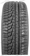 Hankook 235 55 R17 103V Winter icept evo2 W320 XL 15171518