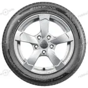 Hankook 235 55 R17 103V Winter icept evo2 W320 XL 15171518