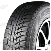 Bridgestone 205 60 R16 92H Blizzak LM 001 FSL 15171629