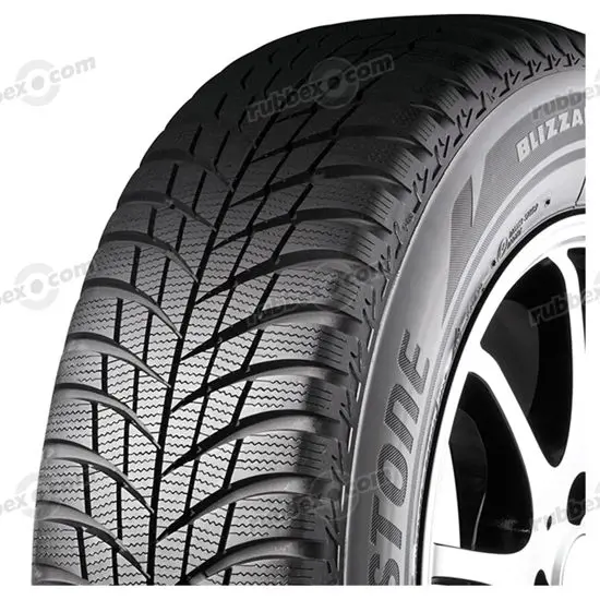 Bridgestone 205 60 R16 92H Blizzak LM 001 FSL 15171629