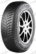 Bridgestone 205 60 R16 92H Blizzak LM 001 FSL 15171629